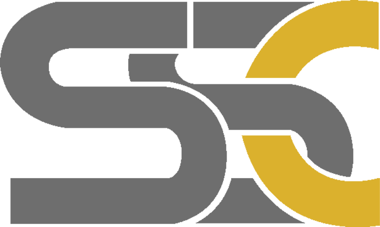 Sun Synergy Contracts Logo